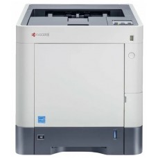 Imprimantă Kyocera Ecosys P6230cdn