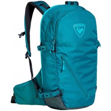 Rucsac Rossignol Escaper Tour 25L