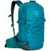 Рюкзак Rossignol Escaper Tour 25L