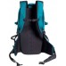 Рюкзак Rossignol Escaper Tour 25L