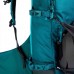 Рюкзак Rossignol Escaper Tour 25L