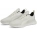 Кроссовки женские Puma Flyer Runner Femme Wns Marshmallow/Rose Gold 35.5