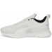 Кроссовки женские Puma Flyer Runner Femme Wns Marshmallow/Rose Gold 35.5