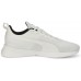 Кроссовки женские Puma Flyer Runner Femme Wns Marshmallow/Rose Gold 35.5