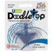 Desen de sus Noriel Doodletop Single (INT_N0717)