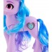 Интерактивная игрушка Hasbro My Little Pony (F3870)