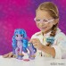 Интерактивная игрушка Hasbro My Little Pony (F3870)