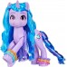 Интерактивная игрушка Hasbro My Little Pony (F3870)