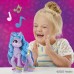 Интерактивная игрушка Hasbro My Little Pony (F3870)