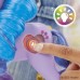 Интерактивная игрушка Hasbro My Little Pony (F3870)