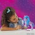 Интерактивная игрушка Hasbro My Little Pony (F3870)