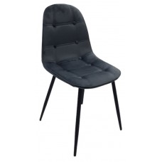 Стул Magnusplus 6155 Velour 21