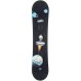 Snowboard Rossignol Scan + Rookie S