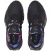 Кроссовки женские Puma Orkid Floral Wns Puma Black/Elektro Aqua 37