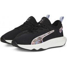 Adidași pentru damă Puma Pwr Xx Maggie Stephenson Wns Puma Black 36