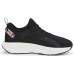 Кроссовки женские Puma Pwr Xx Maggie Stephenson Wns Puma Black 36