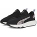 Adidași pentru damă Puma Pwr Xx Maggie Stephenson Wns Puma Black 37.5