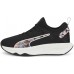 Adidași pentru damă Puma Pwr Xx Maggie Stephenson Wns Puma Black 38.5