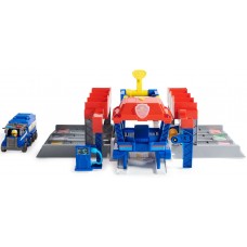 Set jucării transport Spin Master Paw Patrol (6065528)