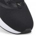 Adidași pentru damă Puma Softride Ruby Deco Glam Wns Puma Black/Team Gold 35.5