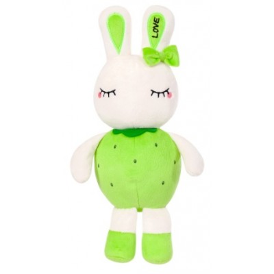 Мягкая игрушка Stip Rabbit Green (ST979)