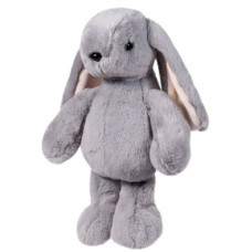 Jucărie de pluș Stip Rabbit (ST23)