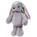 Jucărie de pluș Stip Rabbit (ST23)