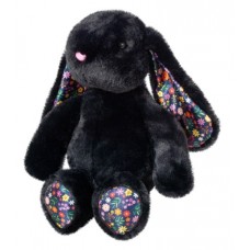 Jucărie de pluș Stip Rabbit (ST976)