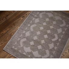 Prosop Issimo Marsilya Bathmat Mink 60x90