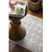 Полотенце Issimo Marsilya Bathmat Grey 60x90