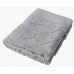 Prosop Issimo Marsilya Bathmat Grey 60x90