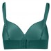 Бюстгальтер Puma Women Soft Padded Bra 1P Varsity Green 85B