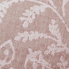 Покрывало Issimo Gardeniere Dusty Rose 160x240