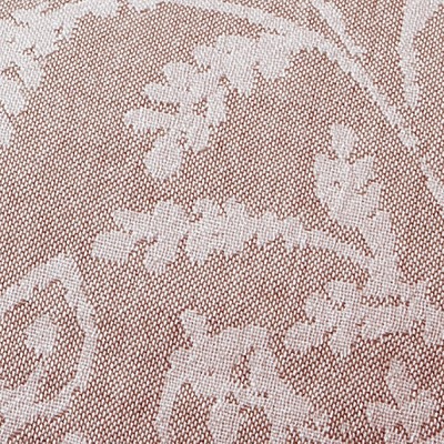 Покрывало Issimo Gardeniere Dusty Rose 160x240