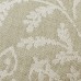 Покрывало Issimo Gardeniere Beige 160x240