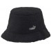 Panama Puma Core Winter Bucket Puma Black/Sherpa S-M