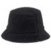 Panama Puma Core Winter Bucket Puma Black/Sherpa S-M