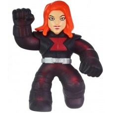 Figura Eroului Goojitzu Marvel Single Pack (41367G)