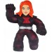 Фигурка героя Goojitzu Marvel Single Pack (41367G) Фигурка героя Goojitzu Marvel Single Pack (41367G)