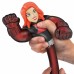 Фигурка героя Goojitzu Marvel Single Pack (41367G)
