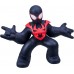 Фигурка героя Goojitzu Marvel Deluxe Hero Miles Morales (41379G)