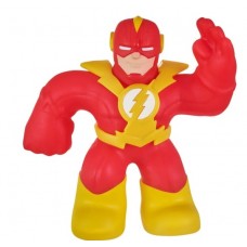 Figura Eroului Goojitzu DC Single Pack (41382G)