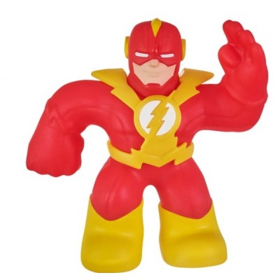 Фигурка героя Goojitzu DC Single Pack (41382G)
