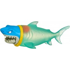 Figura Eroului Goojitzu Goo Shifters (41404G)
