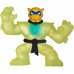 Фигурка героя Goojitzu Goo Shifters Twin (41407G)