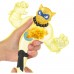 Фигурка героя Goojitzu Goo Shifters Twin (41407G)