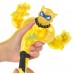 Фигурка героя Goojitzu Goo Shifters Twin (41407G)