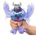 Фигурка героя Goojitzu Goo Shifters Twin (41407G)