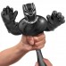 Фигурка героя Goojitzu Marvel Deluxe Hero Black Panther (41464G)