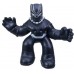 Фигурка героя Goojitzu Marvel Deluxe Hero Black Panther (41464G)
